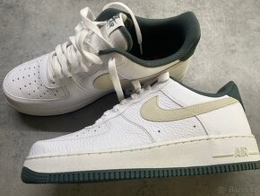 AIR FORCE 1 “07 LV8 COB - 3