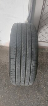 Michelin - 3