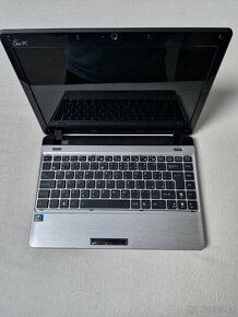 ASUS EeeePC ultrabook (2ks) - 3