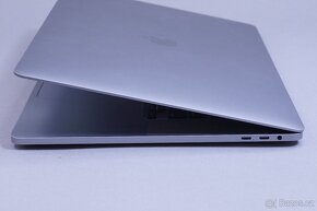 ZÁRUKA/Macbook Pro 16"TB CTO/I9 2.3GHZ/32GB RAM/1TB SSD/CZ - 3