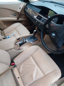 Bmw 520d - 3