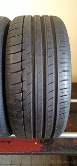 Triangle 225/45 R17 94Y 6,5mm - 3