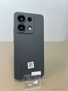 Xiaomi Redmi Note 13 128GB - 3