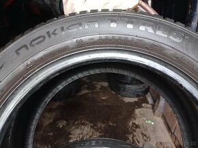 205/55R16 - 3