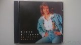 LENKA FILIPOVÁ - Original alba na CD - 3