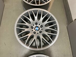 5x120 r18 (Bmw) - 3