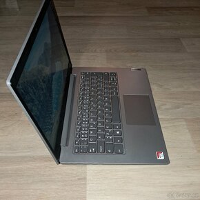 Lenovo IdeaPad 14" - 3