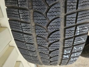 215/45R17 91V XL Kormoran - 3