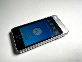 LG GD510 - 3