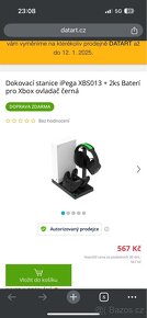 Xbox série S - 3