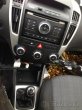 Kia Ceed 1,6 CRDI 2010 - díly z vozu, Cee´d, combi - 3