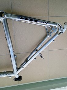 MTB rám Merida HFS 20" na kola 26" - 3