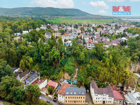 Pronájem kancelářského prostoru, 39 m², Mladá Boleslav - 3