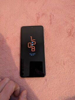 Xiaomi Redmi note 13 pro 5g - 3