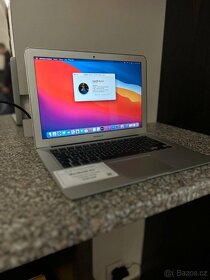 MacBook Air 13” CTO - 3