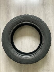 Vredestein Quatrac 3 175/65 R15 - 3