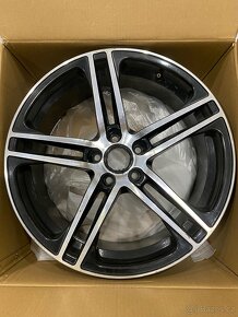 5x112 r19 - 3