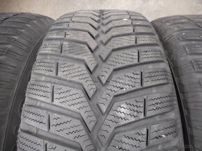 195/65R14 89T - 3