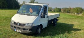 Fiat Ducato - 3