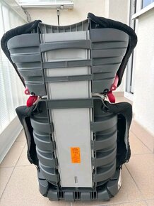 Autosedačka Britax Romer Adventure 15-36kg - 3