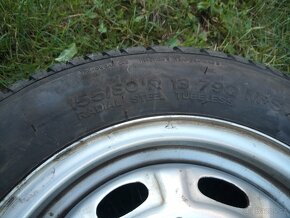 155/80r13 - 3