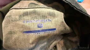 Kompletní uniforma EmersonGear Multicam Tropic M - 3