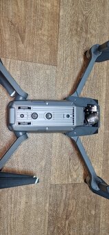 DJI Mavic Pro - 3