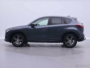 Mazda CX-5 2,0 118kW AWD Aut. Sports-Line (2012) - 3