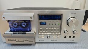 Pioneer CT F 950 - 3