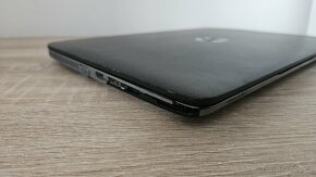 HP Elitebook 840 G1 (i5-4300U, 8 GB RAM, 120 GB SSD) - 3