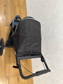 Thule Urban Glide 2 Black - 3