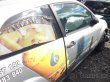 Ford Fiesta 1,3i 8V Duratec 51 kW, 2002, LPG - díly z vozu - 3