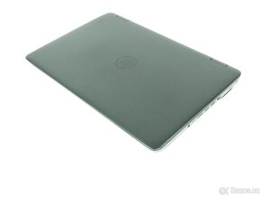 Hp Probook 650 G2 i5-6200u 15,6" 512gb ssd 8gb ram - 3