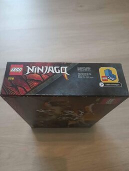 Lego ninjago 71718 - 3