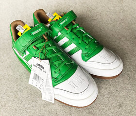 Adidas M&Ms Forum 84 Low - 3