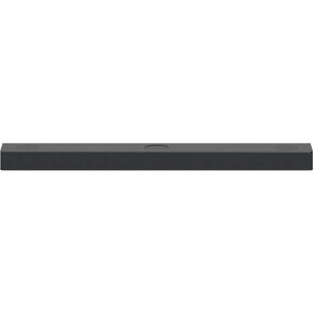 Soundbar LG S80QR 5.1.3 620W, Dolby Atmos, AirPlay 2, Wi-Fi - 3