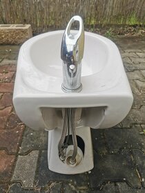 Bidet Jika - 3