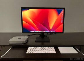 Mac Mini M1 16GB/ 512GB - 3