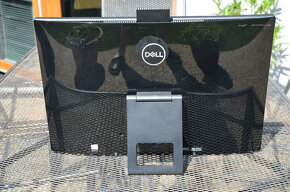 AiO DELL Inspiron 22-3277 LCD22/i3/12GB/SSD 256GB - 3