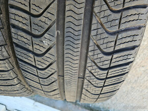 235/40R18 95Y XL Cinturato All Season  PIRELLI - 3