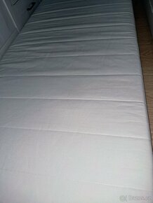 Matrace Ikea Moshult 80 x 200 - 3