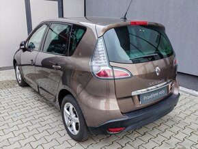 Renault Megane  bose edition - 3