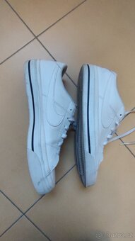 Boty tenisky Nike 43 - 3