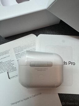 AirPods Pro 2 - 3