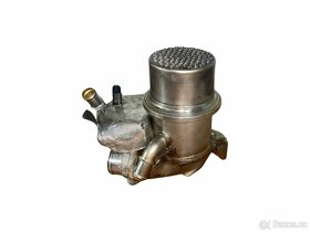 Chladič pro zpětné vedení spalin / EGR  04L131512 - 3