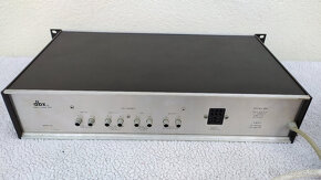 DBX 3BX - dynamic range expander - 3