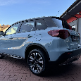 Suzuki Vitara 1.4i BoosterJet AllGrip Comfort Plus Full LED - 3