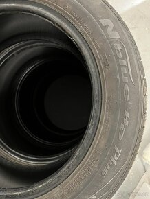 195/55 R15 85H - 3