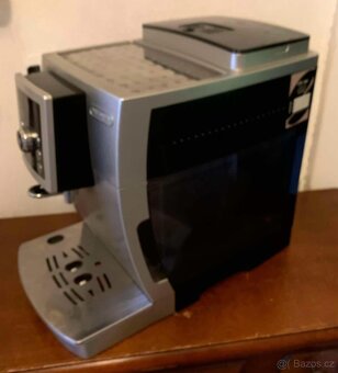 kávovar DeLonghi - 3