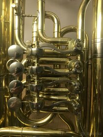 Tuba f - 3